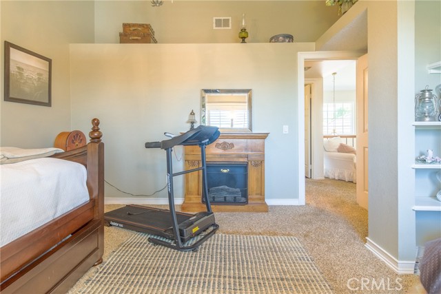 Detail Gallery Image 40 of 67 For 25717 Moonseed Dr, Moreno Valley,  CA 92553 - 4 Beds | 2/1 Baths