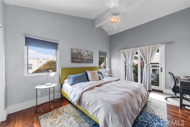 Detail Gallery Image 28 of 65 For 291 Argonne Ave, Long Beach,  CA 90803 - 5 Beds | 4 Baths