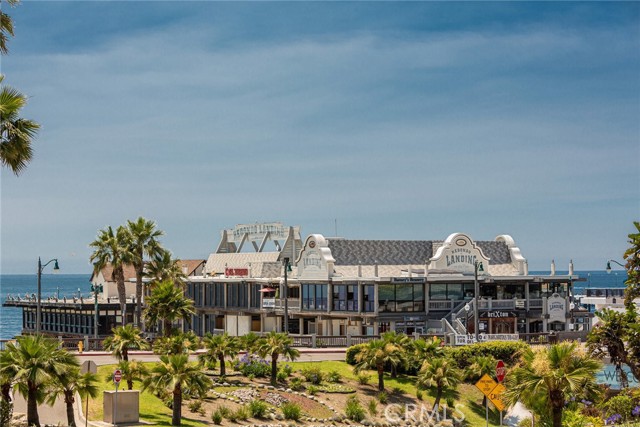 Detail Gallery Image 20 of 23 For 2703 Curtis Ave #3,  Redondo Beach,  CA 90278 - 1 Beds | 1 Baths