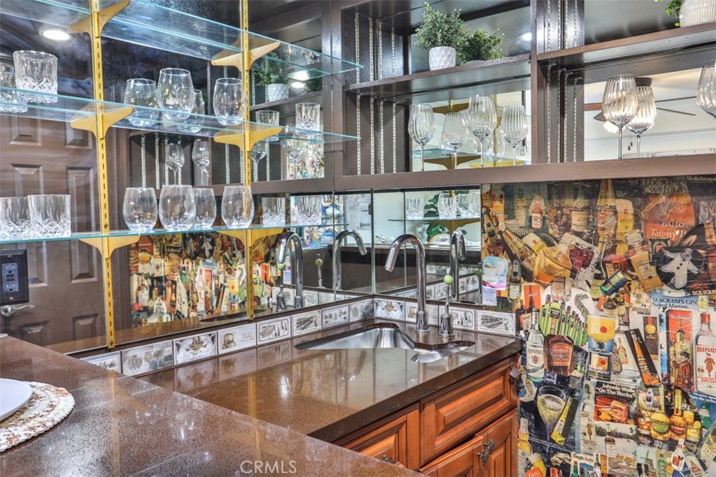 3309 Wedgewood Lane Burbank img 22