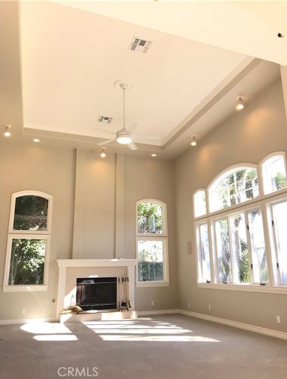 Detail Gallery Image 8 of 13 For 31063 E Sunset Dr, Redlands,  CA 92373 - 4 Beds | 3 Baths