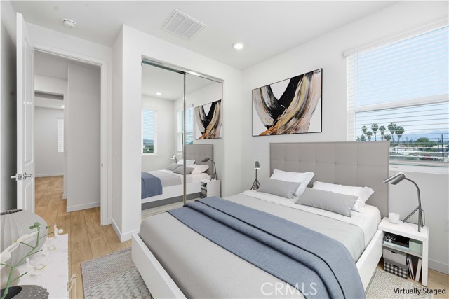 Detail Gallery Image 43 of 53 For 9365 via Azul, Pico Rivera,  CA 90660 - 3 Beds | 3 Baths