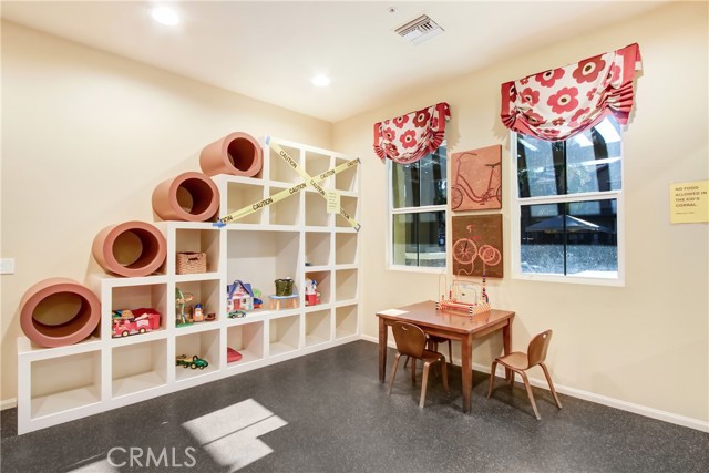 Detail Gallery Image 31 of 35 For 30505 Canyon Hills #2505,  Lake Elsinore,  CA 92532 - 3 Beds | 2/1 Baths