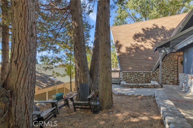 Detail Gallery Image 20 of 40 For 26413 Apache Trl, Rimforest,  CA 92378 - 2 Beds | 1 Baths