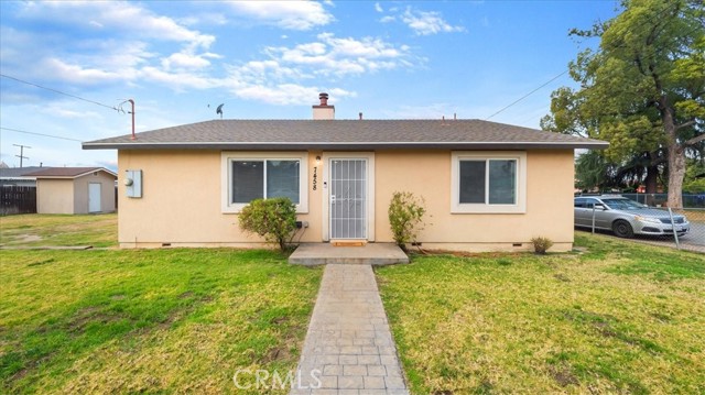 7458 Bonnie St, San Bernardino, CA 92410