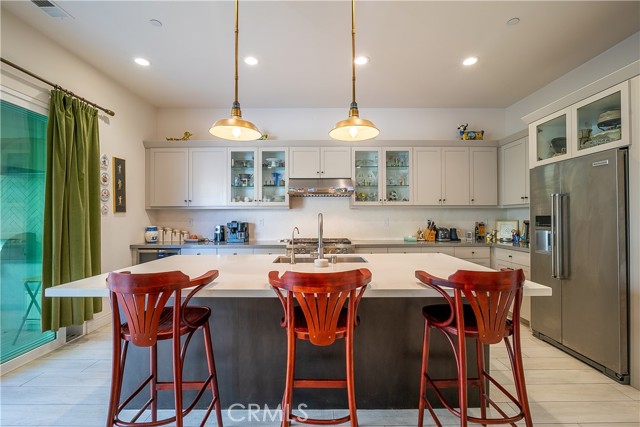 Detail Gallery Image 13 of 49 For 20523 Stella, Saugus,  CA 91350 - 4 Beds | 4 Baths