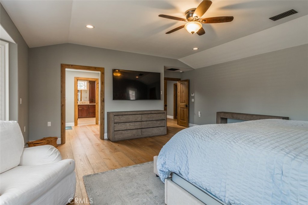 MLS #SR26163566 image #30