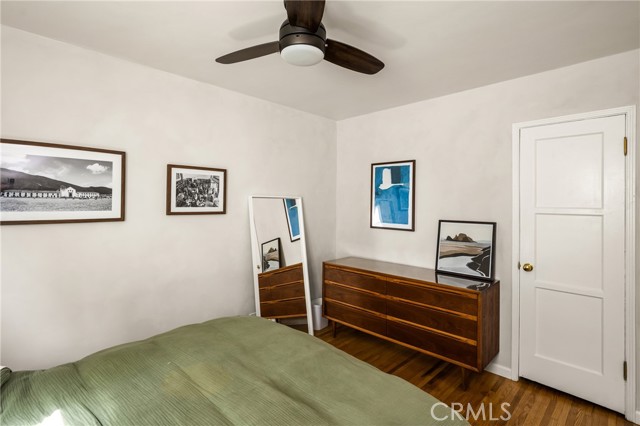 Detail Gallery Image 32 of 44 For 309 E 46th, Long Beach,  CA 90807 - 4 Beds | 2 Baths