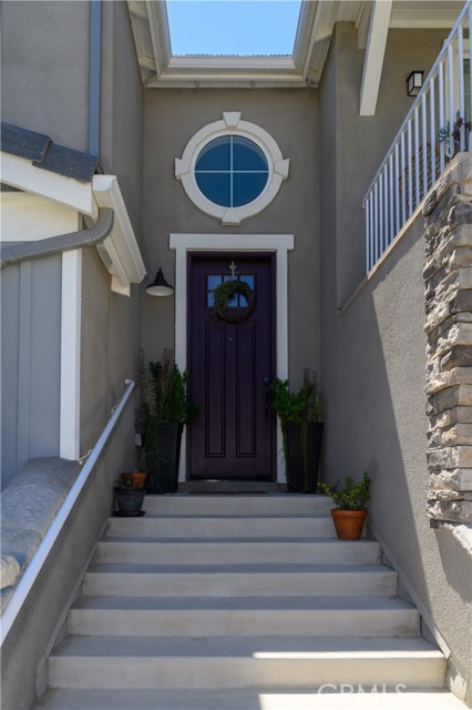 1086 Sanders Court, Santa Maria, CA, 93455 1086 Sanders Court, Santa Maria, CA, 93455