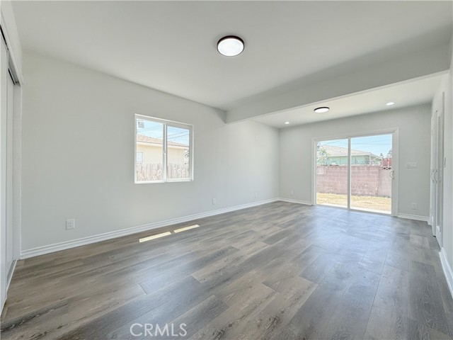 Detail Gallery Image 21 of 28 For 601 S Keene Ave, Compton,  CA 90220 - 3 Beds | 3 Baths