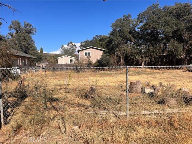 Detail Gallery Image 1 of 4 For 3882 Schultz Ave, Clearlake,  CA 95422 - – Beds | – Baths