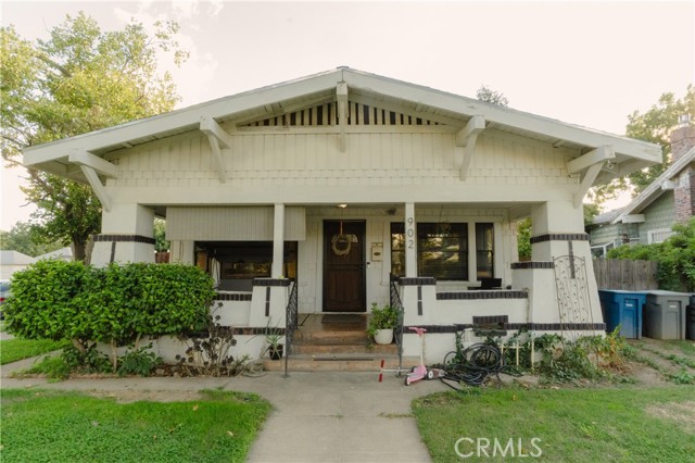 Front Image Thumbnail for CRMC25242208