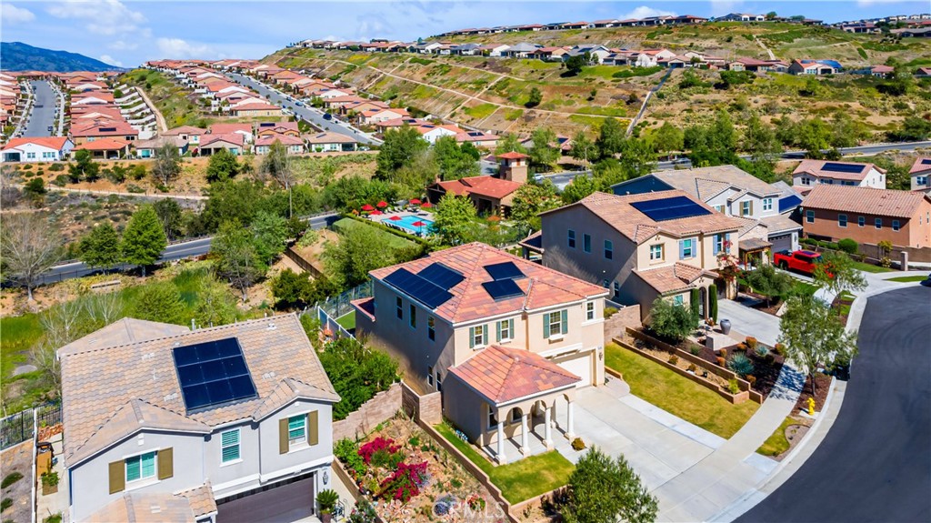 MLS #OC25080974 img 48