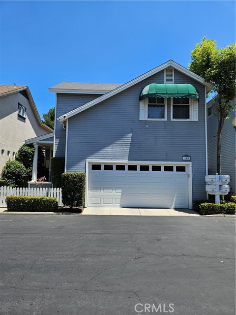 MLS# PW24159992