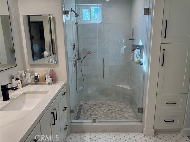 Detail Gallery Image 4 of 13 For 9 Rue Brittany, Lake Forest,  CA 92610 - 3 Beds | 2/1 Baths