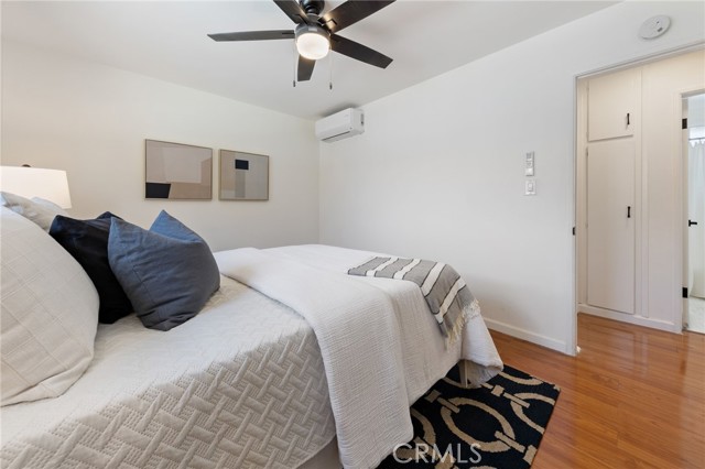 5536 Linden Avenue, Long Beach, California 90805, 4 Bedrooms Bedrooms, ,2 BathroomsBathrooms,Residential,For Sale,5536 Linden Avenue,CROC25012592