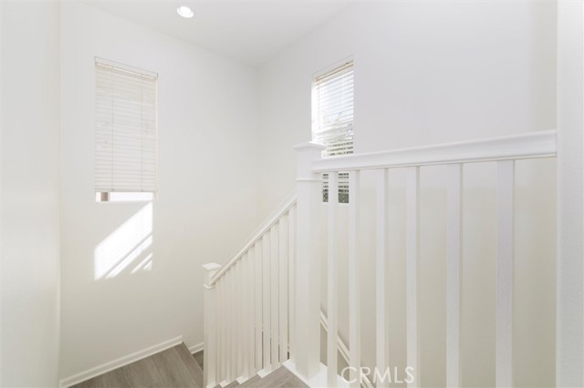 Detail Gallery Image 11 of 33 For 21773 Propello Dr, Saugus,  CA 91350 - 4 Beds | 3 Baths