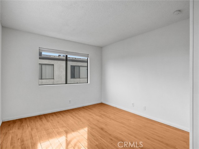 Detail Gallery Image 20 of 25 For 1708 S 6th #6,  Alhambra,  CA 91803 - 3 Beds | 3 Baths