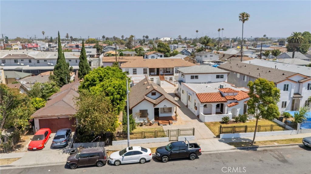 MLS #PW26157641 image #47