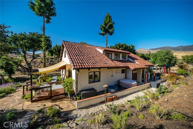 Detail Gallery Image 33 of 75 For 2251 Stenner Creek Rd, San Luis Obispo,  CA 93405 - 7 Beds | 6 Baths