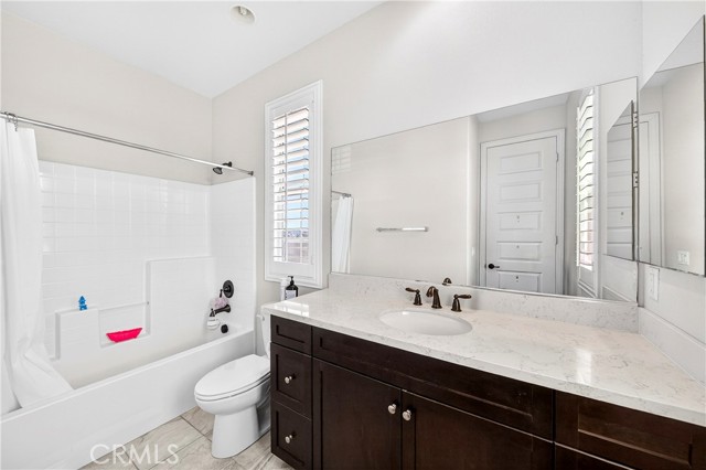 Detail Gallery Image 20 of 25 For 1021 Mandarin, Fullerton,  CA 92833 - 3 Beds | 3/1 Baths