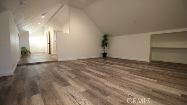 16700 Joy Street, Lake Elsinore CA: https://media.crmls.org/medias/d730a1df-a263-4be2-bfe5-abd0ad09de3c.jpg