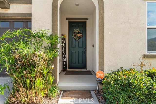 Detail Gallery Image 4 of 49 For 695 Poo Ish, San Jacinto,  CA 92582 - 6 Beds | 3/1 Baths