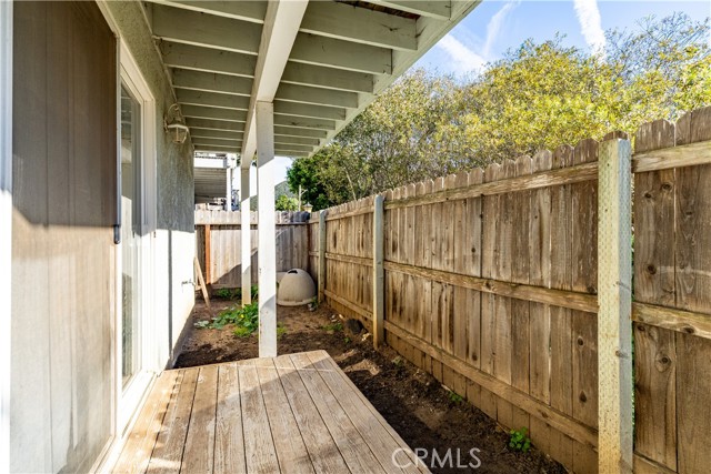Detail Gallery Image 22 of 30 For 410 Island St, Morro Bay,  CA 93442 - 3 Beds | 2/1 Baths