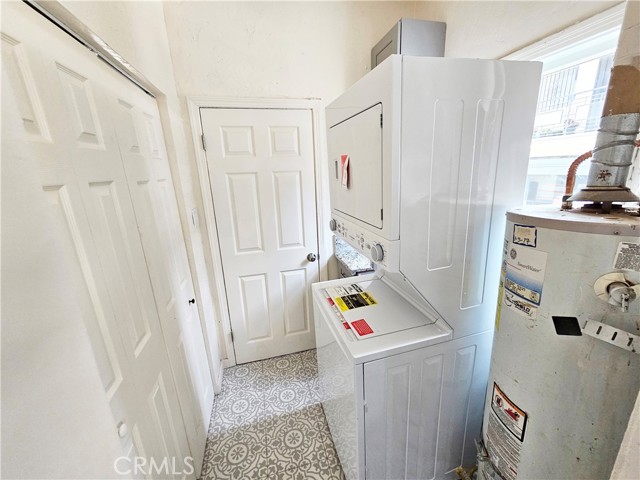 Detail Gallery Image 6 of 34 For 4629 E 60th St, Maywood,  CA 90270 - – Beds | – Baths