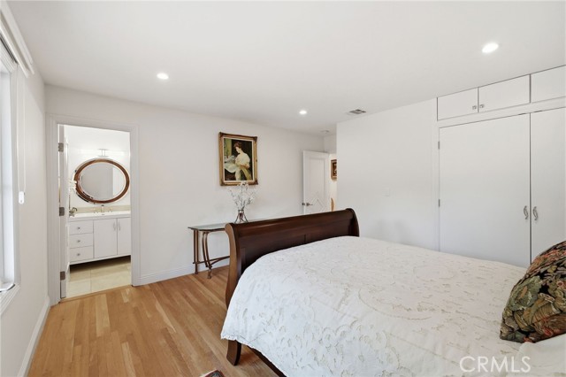 1400 Via Arco, Palos Verdes Estates, California 90274, 4 Bedrooms Bedrooms, ,1 BathroomBathrooms,Residential,For Sale,Via Arco,PV26073869 1400 Via Arco, Palos Verdes Estates, California 90274, 4 Bedrooms Bedrooms, ,1 BathroomBathrooms,Residential,For Sale,Via Arco,PV26073869