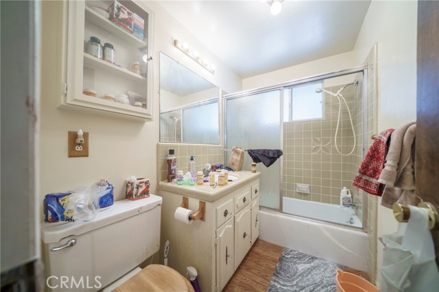 Detail Gallery Image 14 of 27 For 31776 Panorama Dr, Running Springs,  CA 92382 - 4 Beds | 2 Baths