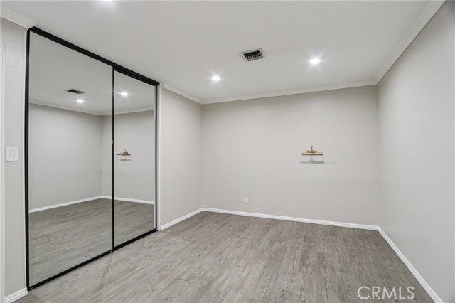 Detail Gallery Image 23 of 51 For 17043 Celtic St, Granada Hills,  CA 91344 - 4 Beds | 3 Baths