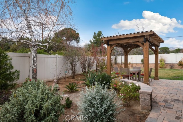 Image 46 of 57 For 9305 Avenida San Timoteo