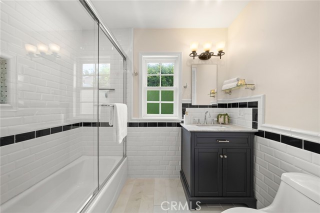 400 Campdell Street, Playa del Rey CA: https://media.crmls.org/medias/d73121cf-4dbe-4b25-93a0-8f9902f2dc41.jpg