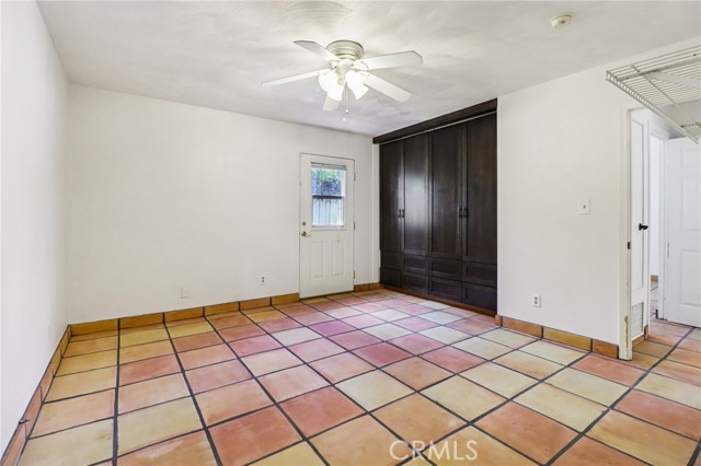 Detail Gallery Image 15 of 48 For 7108 Werner St, San Diego,  CA 92122 - 3 Beds | 2 Baths