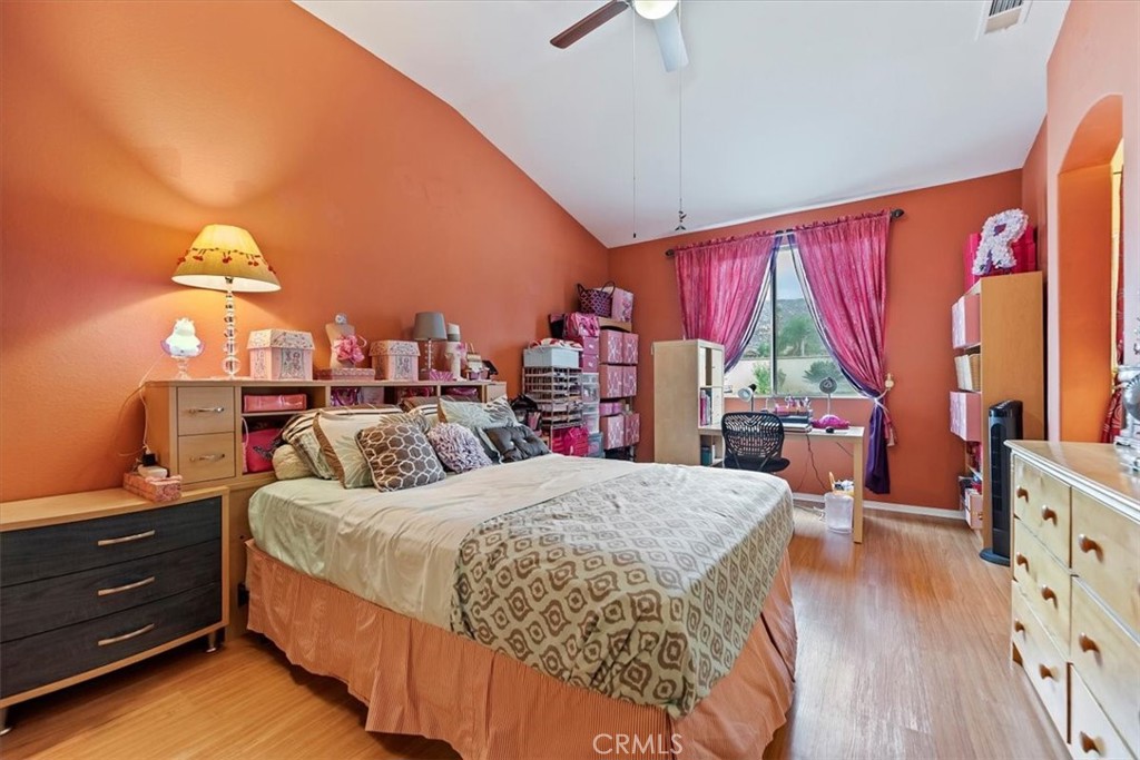 MLS #IG25241440 image #25