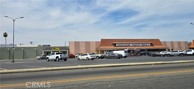 Detail Gallery Image 10 of 24 For 0 W Inyo Ave, Tulare,  CA 93274 - – Beds | – Baths