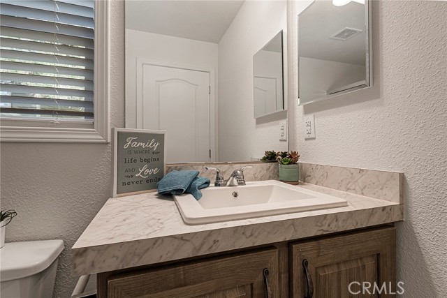 Detail Gallery Image 23 of 55 For 108 Cottonwood Cir, Oroville,  CA 95965 - 2 Beds | 2 Baths