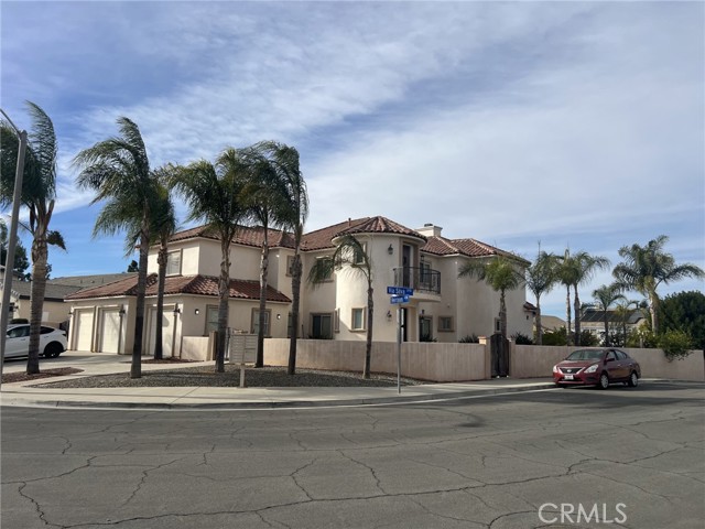 Detail Gallery Image 4 of 43 For 40351 Heirloom Ct, Murrieta,  CA 92562 - 5 Beds | 4/1 Baths