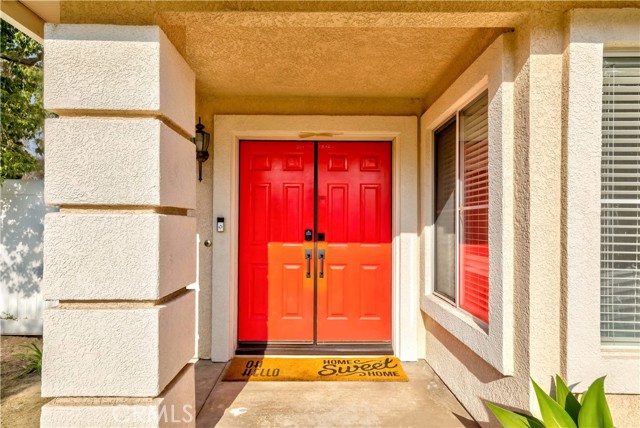 2018 Wren Way, Fullerton CA: https://media.crmls.org/medias/d73162b3-7164-4081-b207-96da60aa646a.jpg