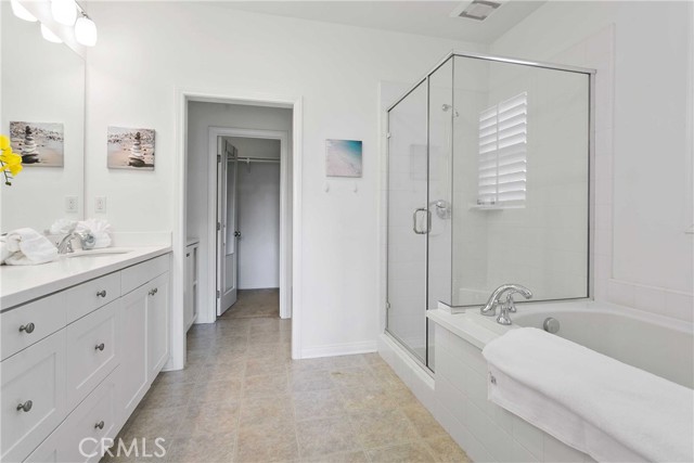 Detail Gallery Image 15 of 23 For 95 Hanging Garden, Irvine,  CA 92620 - 3 Beds | 2/1 Baths