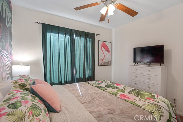 Detail Gallery Image 24 of 45 For 43376 Cook St #125,  Palm Desert,  CA 92211 - 2 Beds | 2 Baths