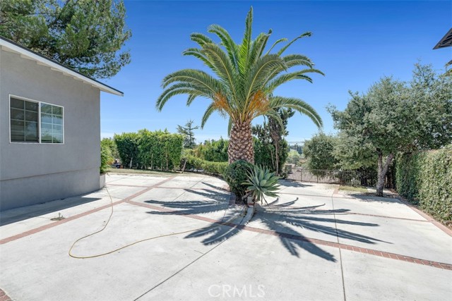 Detail Gallery Image 49 of 56 For 116 N Bonnie Beach Pl, East Los Angeles,  CA 90063 - 6 Beds | 4 Baths