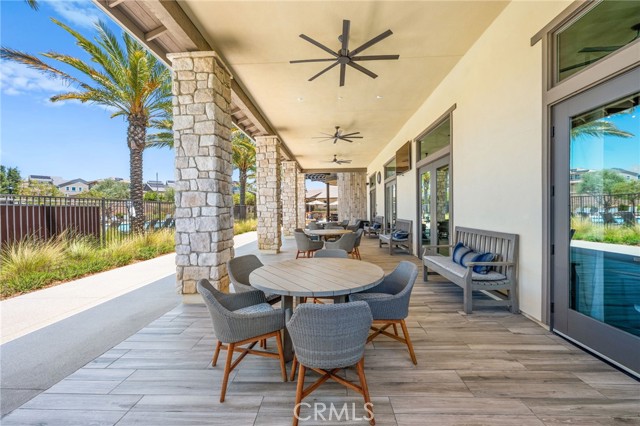 Detail Gallery Image 59 of 73 For 32071 Radiant Drive, Temecula,  CA 92591 - 3 Beds | 2/1 Baths