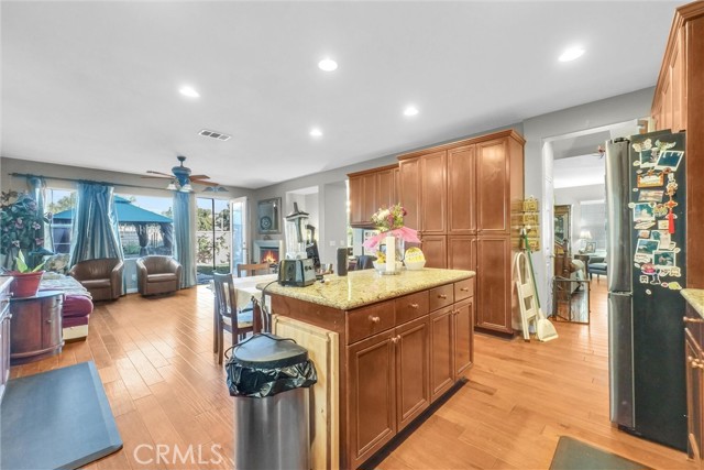 Detail Gallery Image 7 of 31 For 7595 Duck Creek, Rancho Cucamonga,  CA 91739 - 5 Beds | 3 Baths