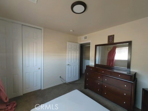 Detail Gallery Image 21 of 33 For 12118 Lakeview Dr, Trona,  CA 93562 - 3 Beds | 2 Baths