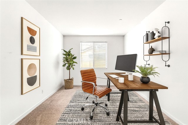 29875 Blue Ridge, Menifee CA: https://media.crmls.org/medias/d731beb4-2d8e-41da-91e0-c8e271b56c88.jpg