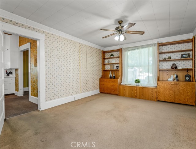 Detail Gallery Image 13 of 41 For 1005 L St, Reedley,  CA 93654 - 3 Beds | 2 Baths