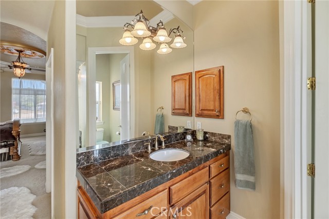 Detail Gallery Image 24 of 45 For 26808 Saddle Ln, Helendale,  CA 92342 - 3 Beds | 3/1 Baths