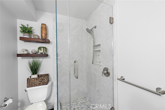 Detail Gallery Image 17 of 29 For 33031 Commodore Ct, San Juan Capistrano,  CA 92675 - 3 Beds | 2 Baths